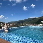 Sapa Villa Florence