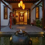 Cozy Savvy Hoi An - The Quintessence Of Exquisite Retreat