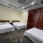 Bao An Hotel- Tuan Chau Ha Long