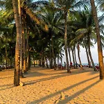 Hoian Beach Hotel