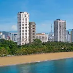Mercure Nha Trang Beach