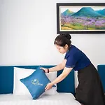Tay Bac Hotel Da Nang