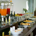 Sunny Hotel Nha Trang