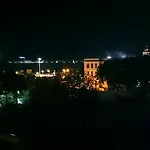 Quang Nhat Hotel