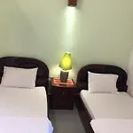 A74 Guesthouse