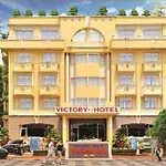 Victory Hotel Vung Tau