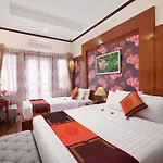 Hanoi Symphony Hotel