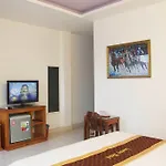 Loseby Hotel