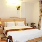 Loseby Hotel