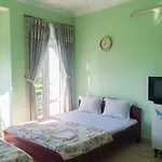 Ky Duyen Hotel