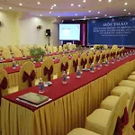Bien Vang Hotel