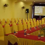 Bien Vang Hotel