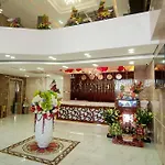 My Hanh Hotel Da Nang