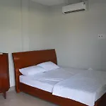 Phung Hoang Motel
