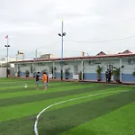 Phung Hoang Motel