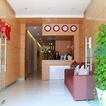 Little Nha Trang Hotel