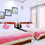 Fulmar Hotel