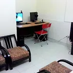 Son And Daughter Guesthouse