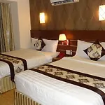 Minh Nhat Hotel