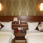 Minh Nhat Hotel