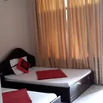 Hoang Ha Hotel