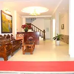 Kara Beachside Guesthouse