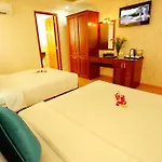 Hanoi Golden 3 Hotel