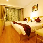 Hanoi Romance Hotel