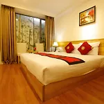 Hanoi Romance Hotel
