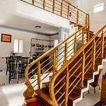 Son XI Homestay Hoi An