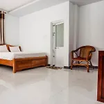 Son XI Homestay Hoi An