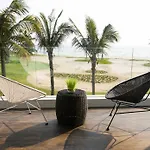 The Yacht Villa