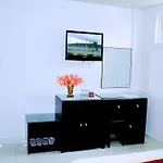 Bach Duong