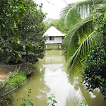 Ut Phuong Ecological Garden Resort