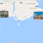 Gia An Villa