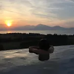 Azumaya Hotel Da Nang