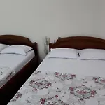An Hoa