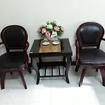 An Hoa