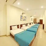 Sea Wonder Hotel