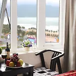 Misa Hotel Da Nang