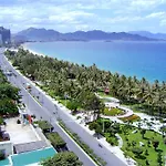 An Hoa