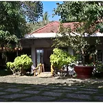 Sky Garden Resort