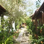Phu Quoc Kim - Bungalow On The Beach