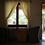 Memento Country Home