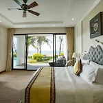 Vinpearl Phu Quoc Villas