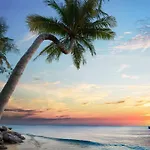 Vinpearl Phu Quoc Villas