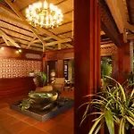 Vinpearl Phu Quoc Villas