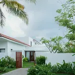 Vinpearl Phu Quoc Villas