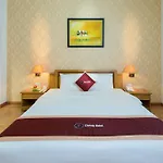 Khách sạn Cherry 2