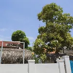 An Bang Vana Villas